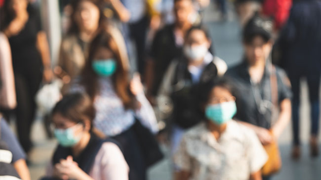ฝุ่น PM2.5