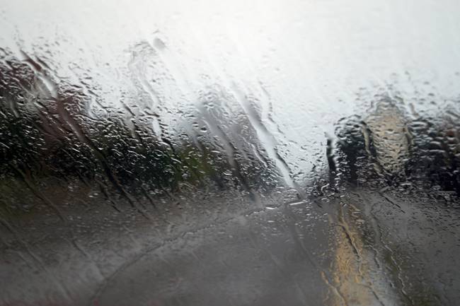 พายุปาบึก