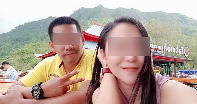 ปล้นทองลพบุรี