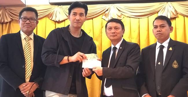 แพรวา 9 ศพ