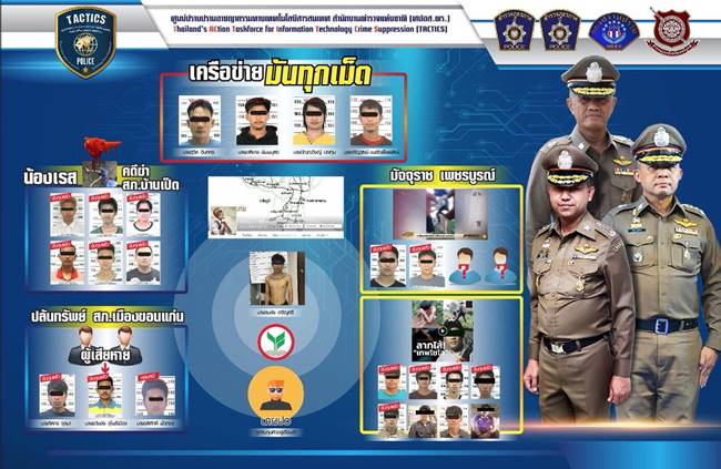 เผยโฉมหน้า เทพบุตรโซโล 