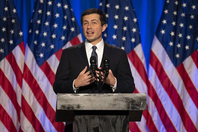 100 ดาวรุ่งผู้ทรงอิทธิพลแห่งปี 2019