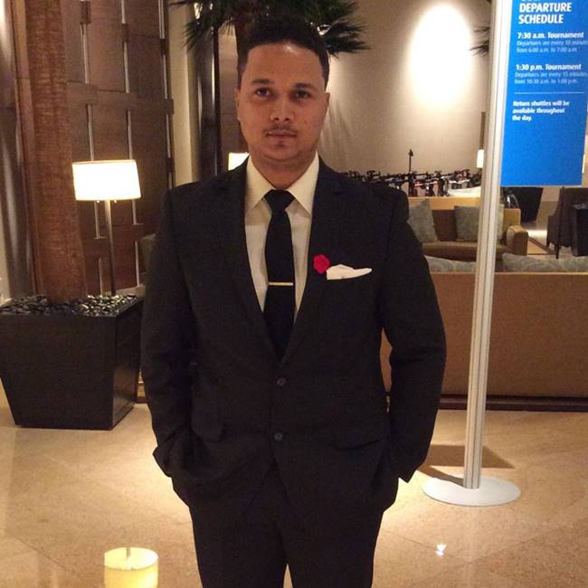 ชีวิตพลิกผัน