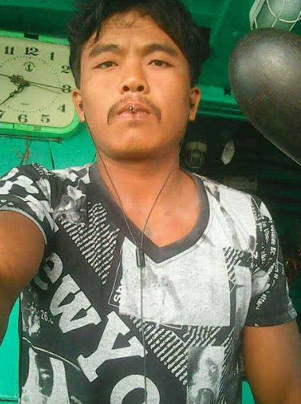หญิงสาวถูกฆ่าเปลือยที่ลพบุรี