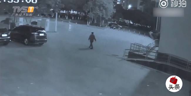 โจรกลับใจ