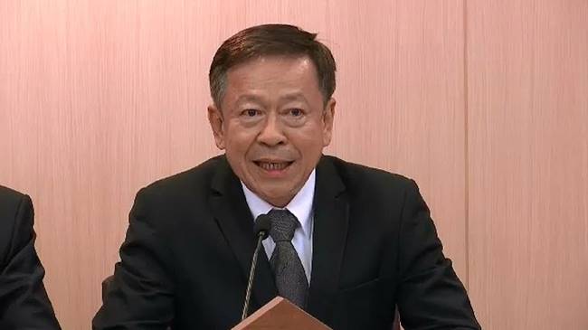 กกต.