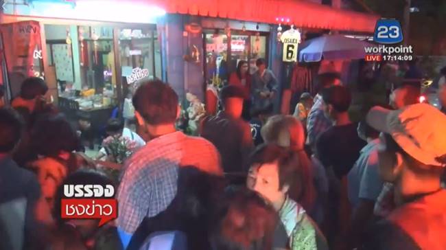 เมียสุดกล้ำกลืนผัวมีกิ๊ก 