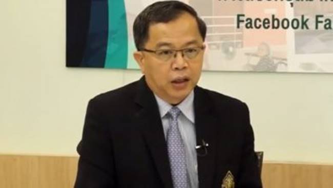 กกต. แจงเหตุจัดซื้อรถประจำตำแหน่งใหม่
