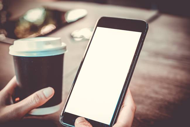 ตกงานโดยไม่รู้ตัว