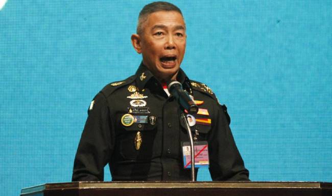 เพลง กิเลสมนุษย์