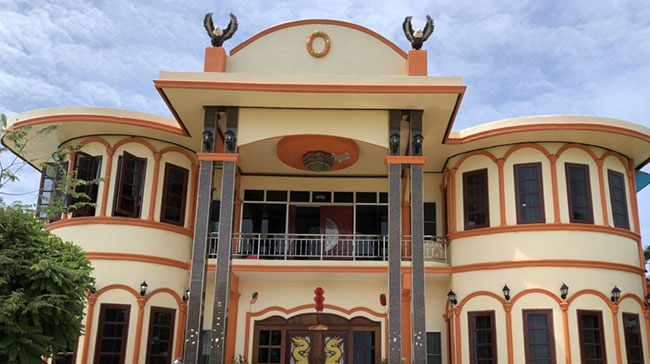 ยาลดความอ้วน