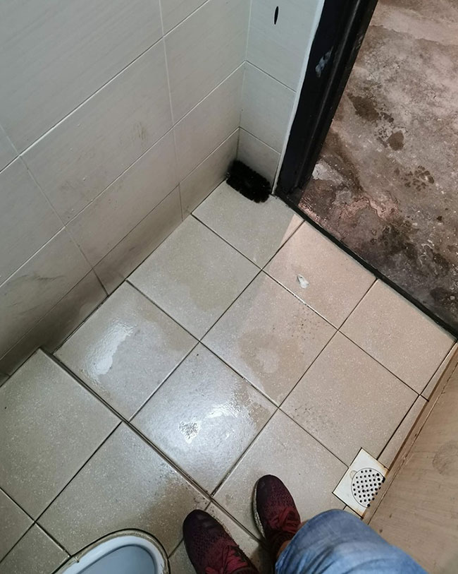 กล้องแอบถ่าย