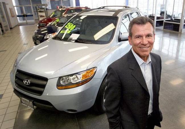 ฆ่าโหด พ่อ คิม ซามูเอล