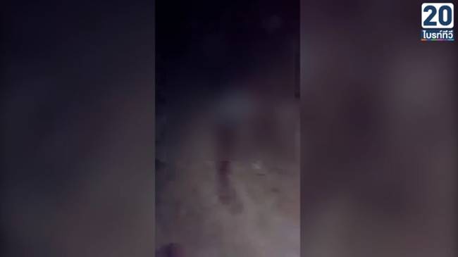 แก๊งอาร์ตลายรุมกระทืบคน