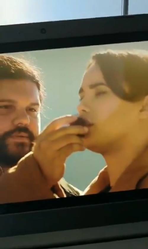 ซีรีส์ Netflix