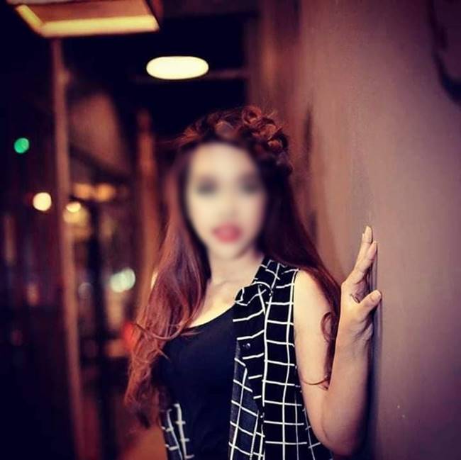 สาวท้อง 6 เดือน ไปนวด ก่อนชักคาเตียง 