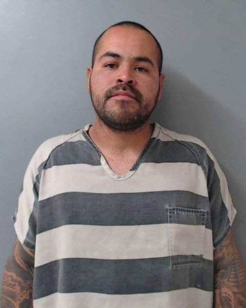 พ่อแม่ฆ่าลูก