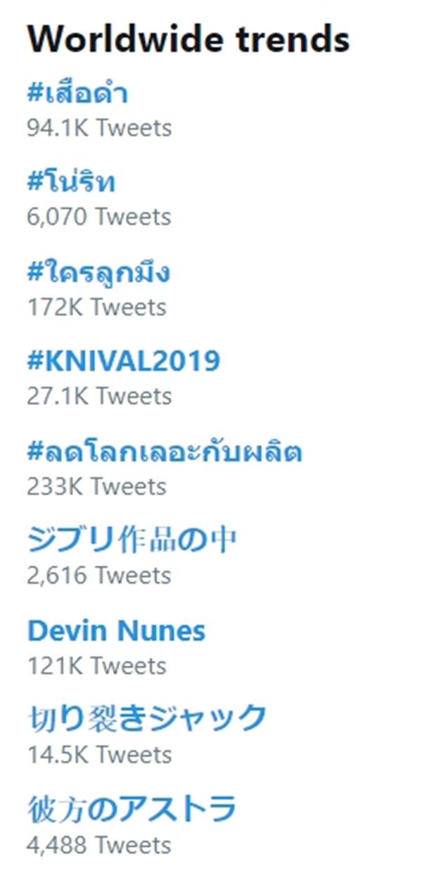 พล.อ. ประยุทธ์ จันทร์โอชา