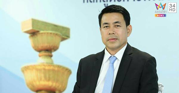 พล.อ. ประวิตร