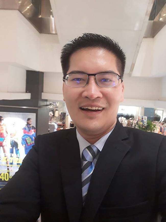 มงคลกิตติ์ สุขสินธารานนท์