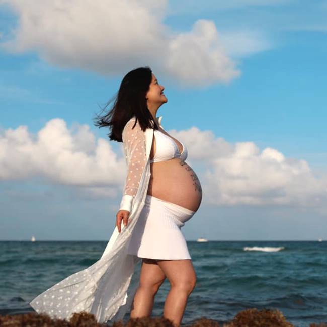 ดราม่า หมอแอร์