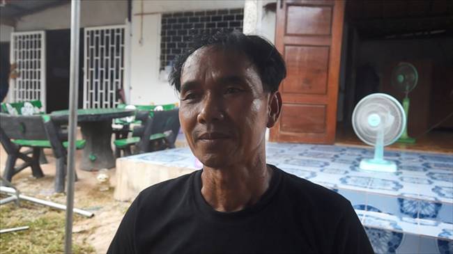 ช่วยเด็กจมน้ำ