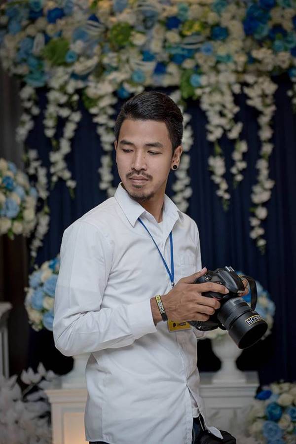 น้ำตาล เดอะสตาร์ 