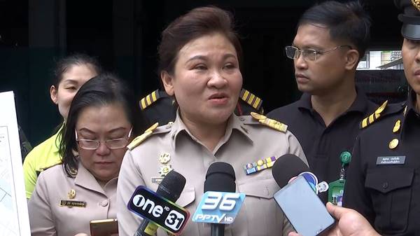 โรงแรมทิ้งถุงยางอนามัย