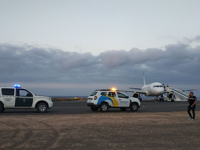 เครื่องบิน