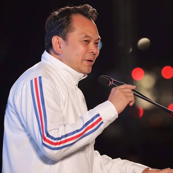 ประวัติ ณัฏฐพล ทีปสุวรรณ