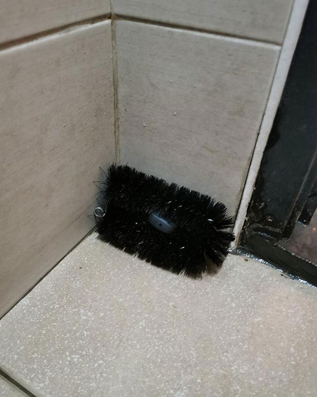 กล้องแอบถ่าย