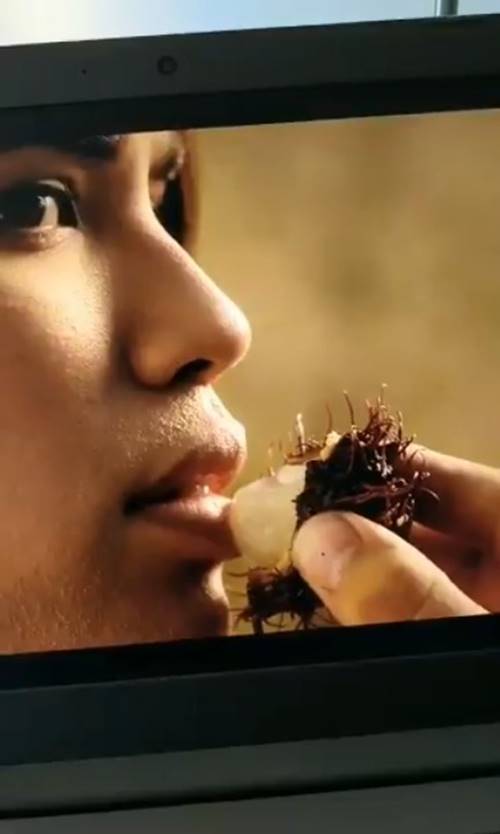 ซีรีส์ Netflix