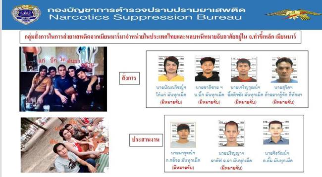 เผยโฉมหน้า เทพบุตรโซโล 