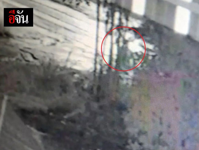 กระบะลากศพ