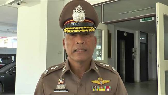 2 ศพ คว้านท้องถ่วงแม่น้ำโขง