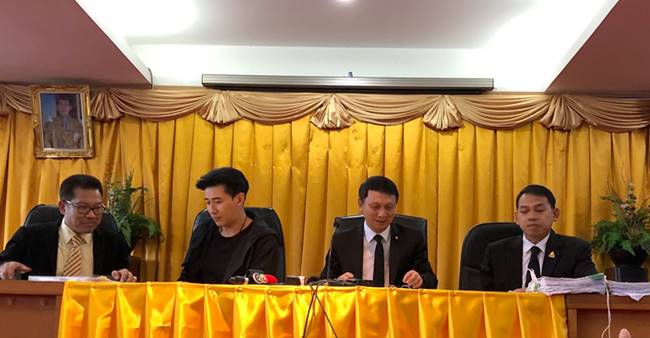 แพรวา 9 ศพ