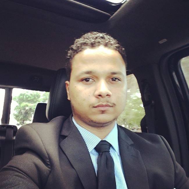 ชีวิตพลิกผัน