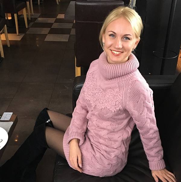 เครื่องบินไฟไหม้