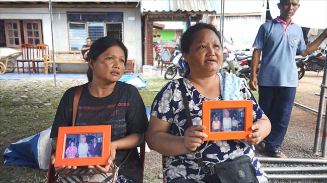 ช่วยเด็กจมน้ำ