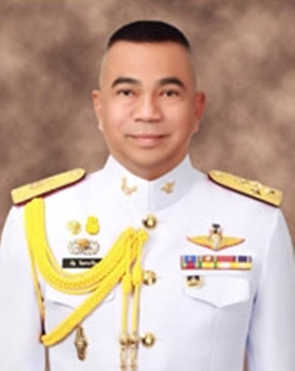  ผบ.เหล่าทัพ ควบเก้าอี้ ส.ว. 