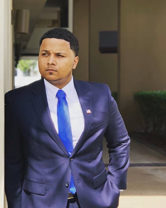 ชีวิตพลิกผัน