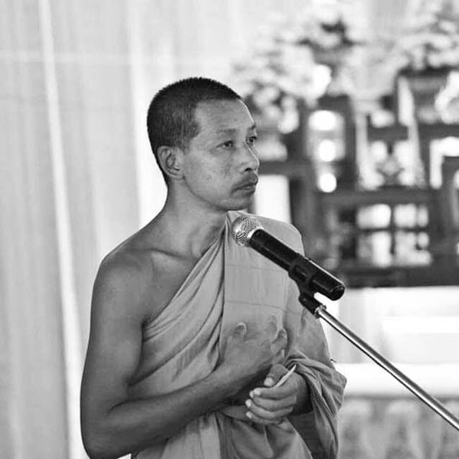 วอนชาวพุทธร่วมช่วยปลดหนี้ 1.3 ล้าน วัดรัตนานุภาพ 