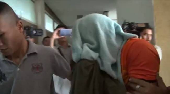 บอย พีรพล อดีตดาราดัง 