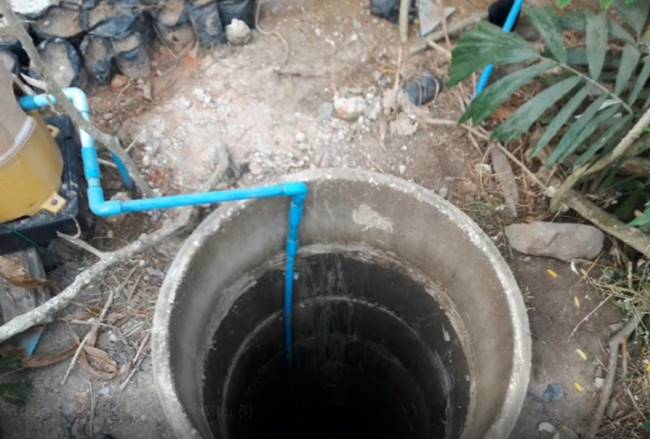 แผ่นดินไหวลำปาง