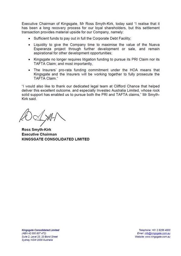 เหมืองทองอัครา