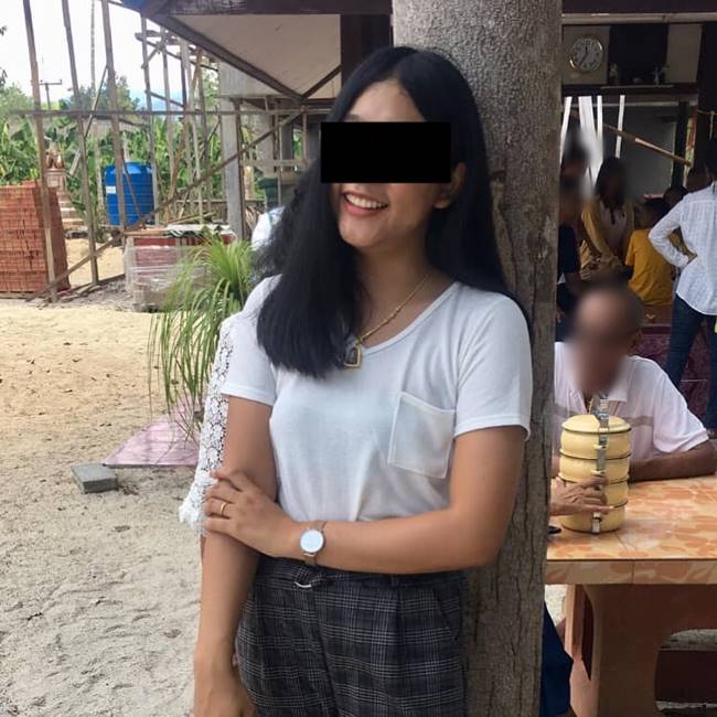 ผิดที่ไว้ใจ 