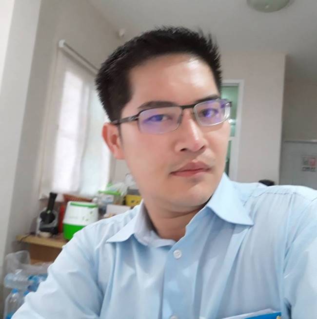 มงคลกิตติ์ สุขสินธารานนท์ 