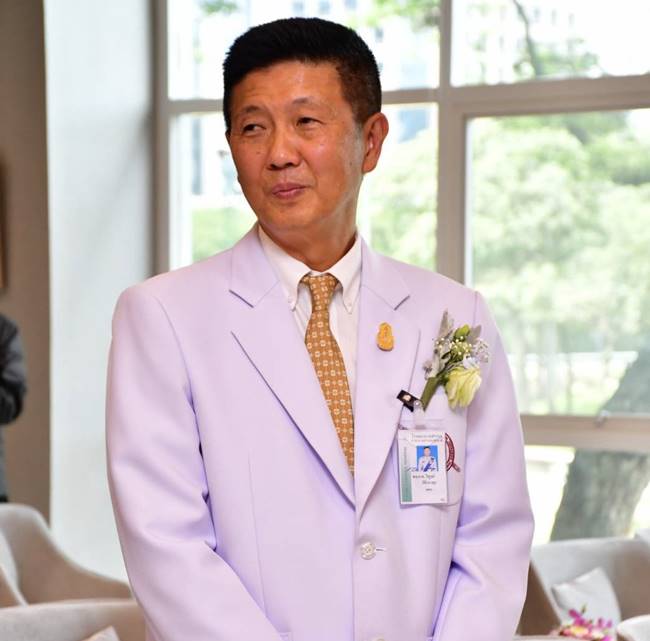 ดราม่า หมอแอร์