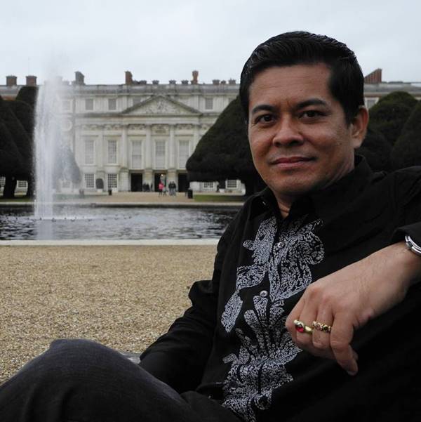 เทพมนตรี จี้ทบทวนตั้ง อิทธิพล คุณปลื้ม นั่ง รมว.วัฒนธรรม