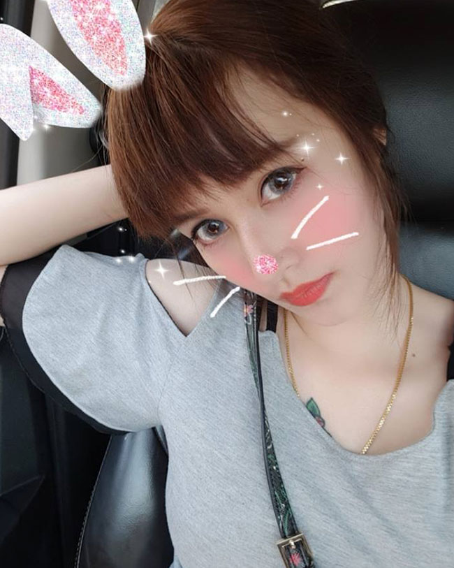 ข้าวกล่อง